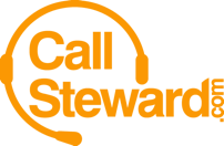 callsteward-mobile